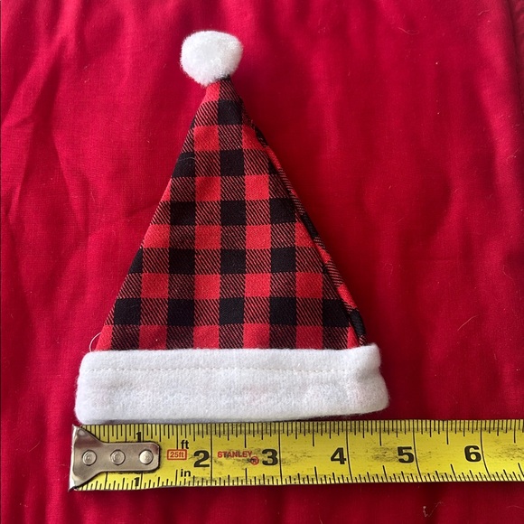 New mini Christmas hats - Picture 7 of 7